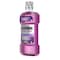 Listerine Total Care Fresh Mint Mouthwash 33.8 oz. Bottle, PK6 5230635 - alternate 9